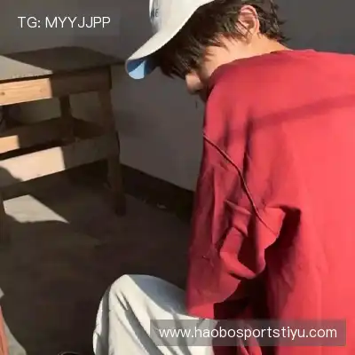 董珍玮